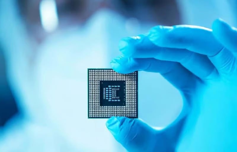 Semiconductor stocks just printed major crash signal thumbnail