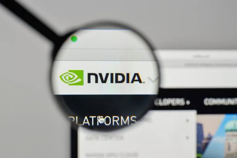 This Nvidia-backed stock rockets 15% on new data center deal thumbnail