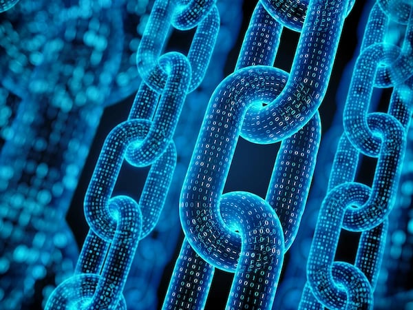 Tokenized ETF holders hits an all-time high thumbnail