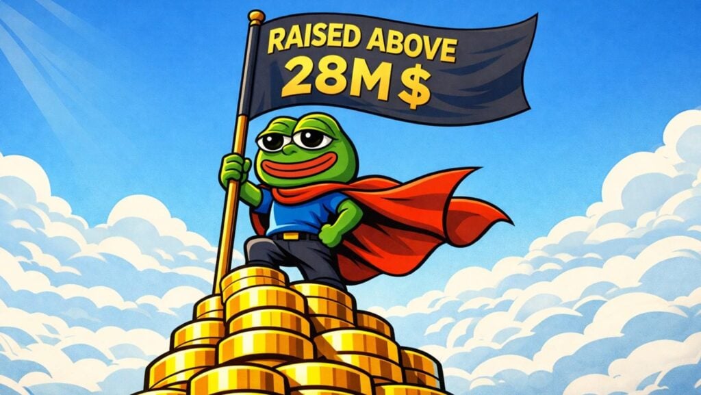 Top 5 Coins Investors Are Exploring Right Now, Including Little Pepe (LILPEPE)