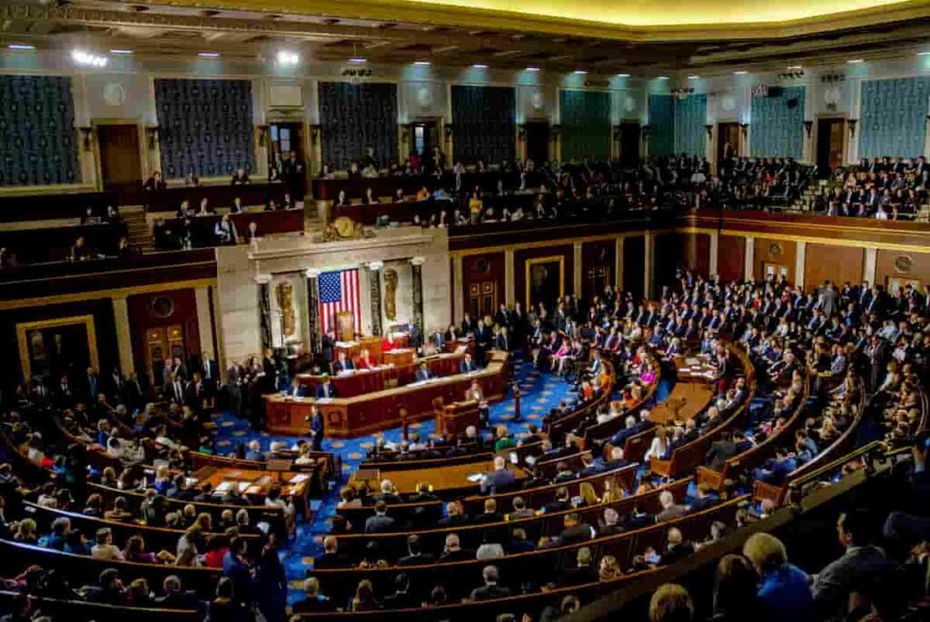 U.S. Politician doubles investment in 3 months on massive Micron stock bet thumbnail