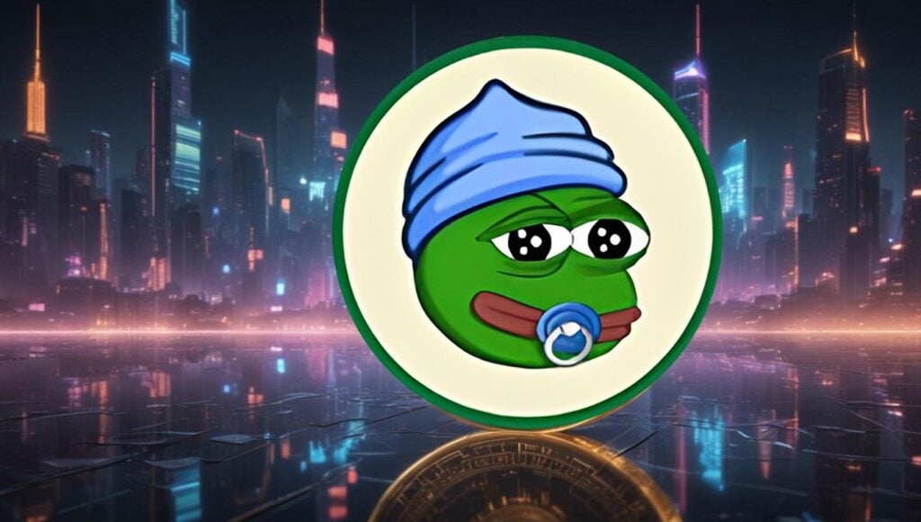 Under $0.0025 Today, This Token Could Explode 5,000% Before Solana (SOL) Touches $200 Again