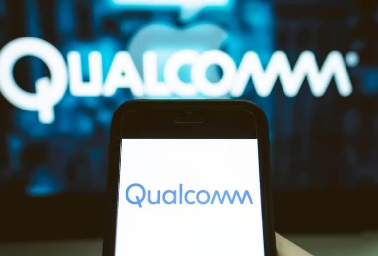 Wall Street analysts update Qualcomm's stock price target for the next 12 months  thumbnail