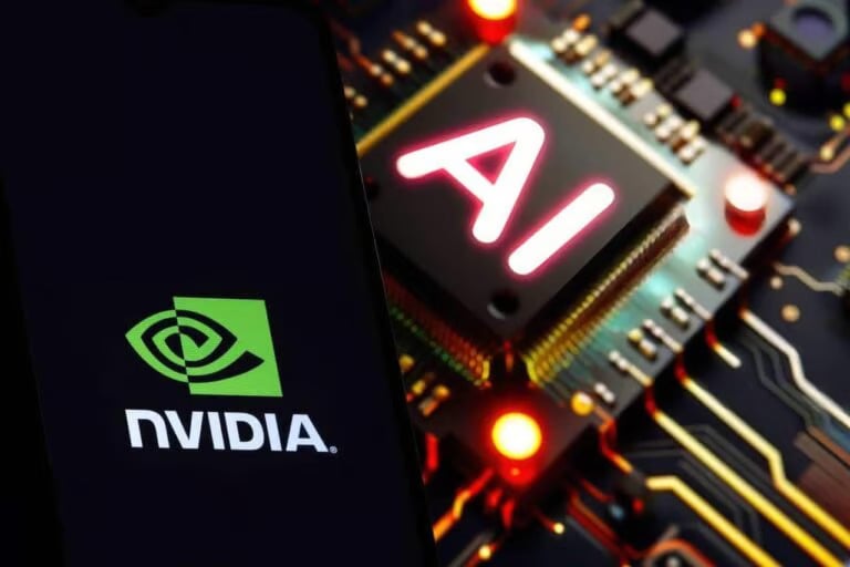 Wall Street sets Nvidia stock price target for next 12 months
