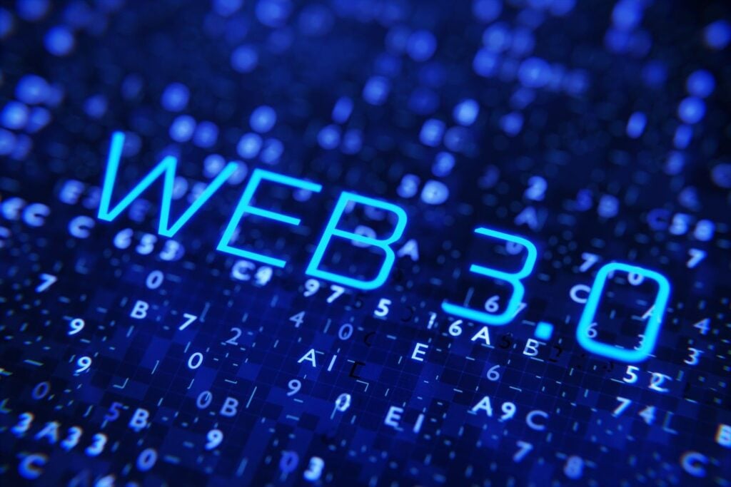 Web3 salaries fall to lowest level since 2021, Finbold data shows thumbnail