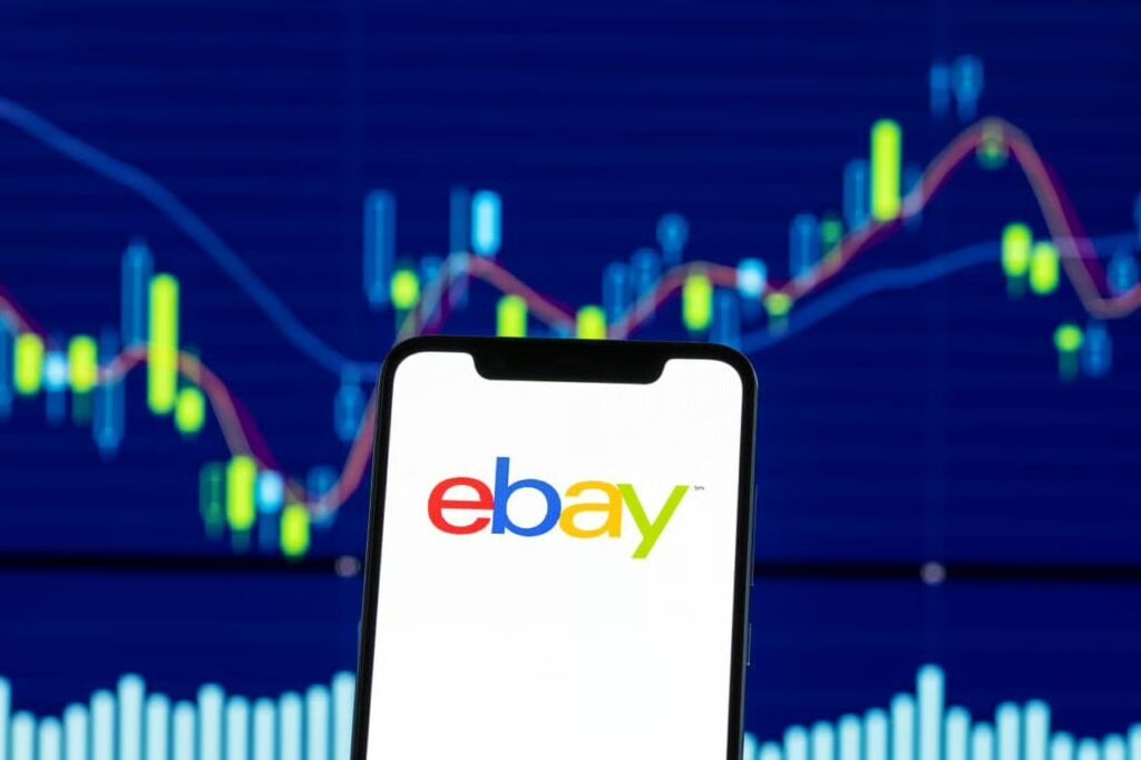 What's next for eBay stock as GameStop saga turns adversarial? thumbnail