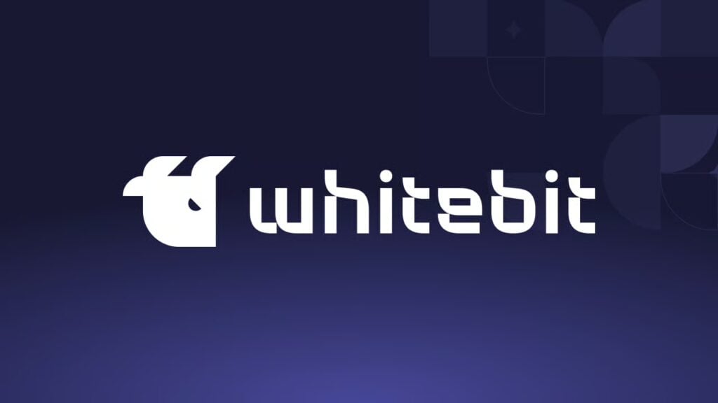 WhiteBIT launches dedicated UK platform amid rising domestic crypto adoption thumbnail