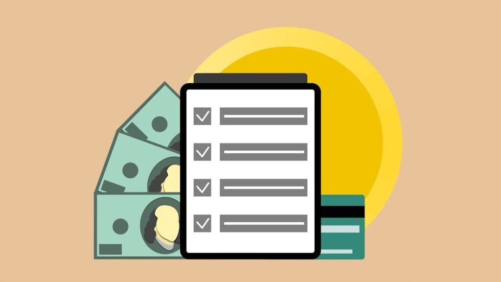 Why KYC Is Finally Getting Rebuilt for the Age of Instant Digital Payments