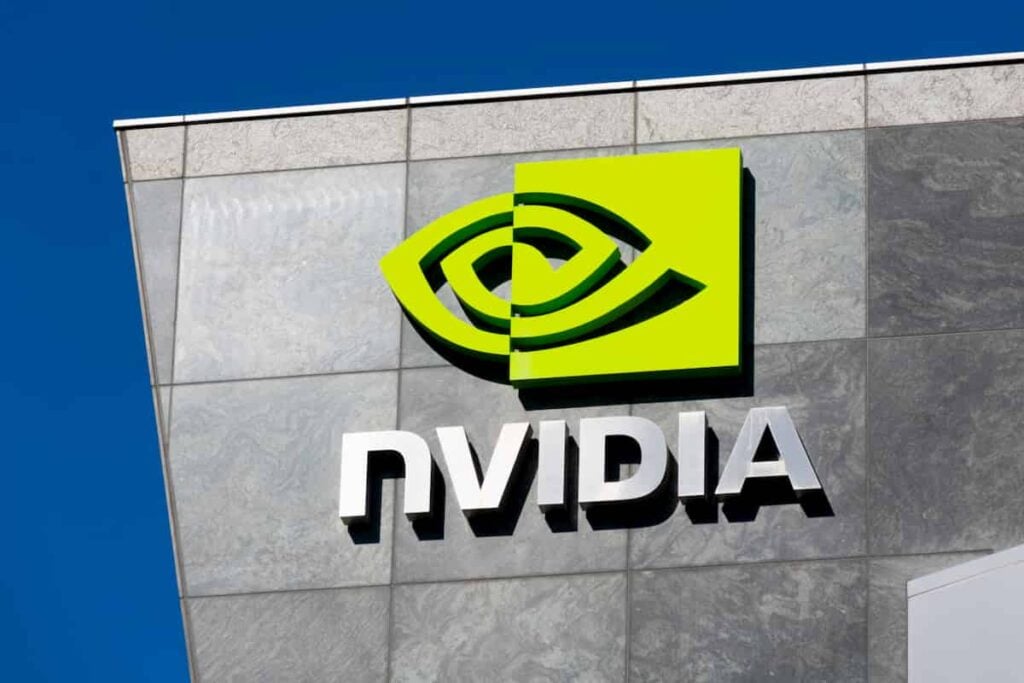 Why Nvidia stock is about to begin a 3-month hot run thumbnail
