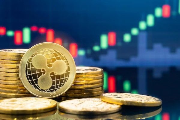 XRP Ledger just hit an all-time high thumbnail
