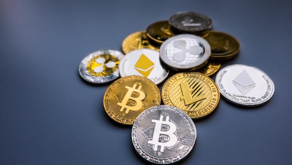 2 cryptocurrencies to reach $100 billion market cap in the second half of 2026 thumbnail