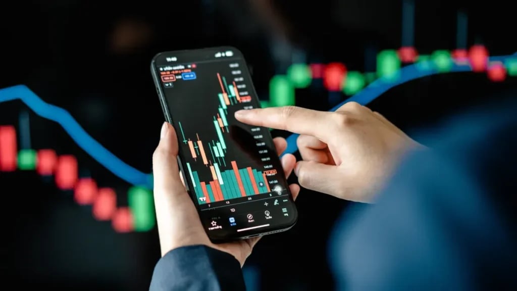 2 must-buy stocks for H2 2026 thumbnail