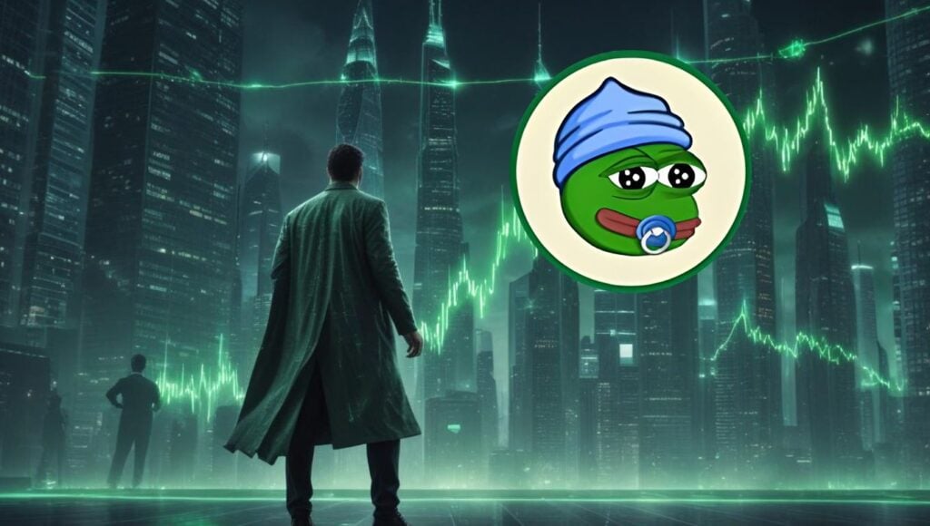 4 Coins Below $2 to Accumulate Before the Next Liquidity-Driven Rally in 2026