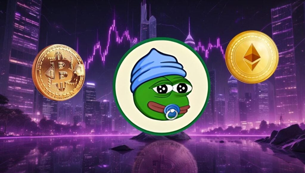 4 Coins to Invest in Q2 2026 That Are Not Bitcoin (BTC) or Ethereum (ETH) 