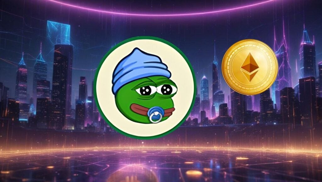 5 Coins That Are Better Than Ethereum (ETH) for New Investors in 2026