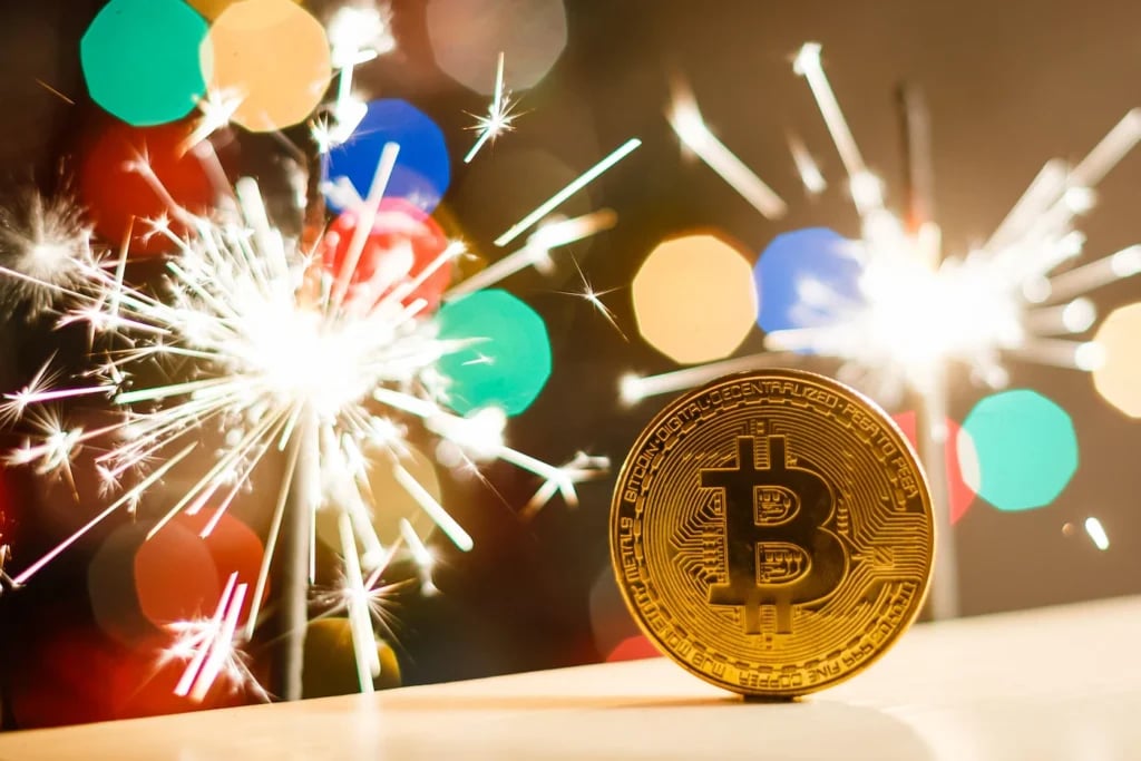 AI predicts Bitcoin price for July 1, 2026 thumbnail
