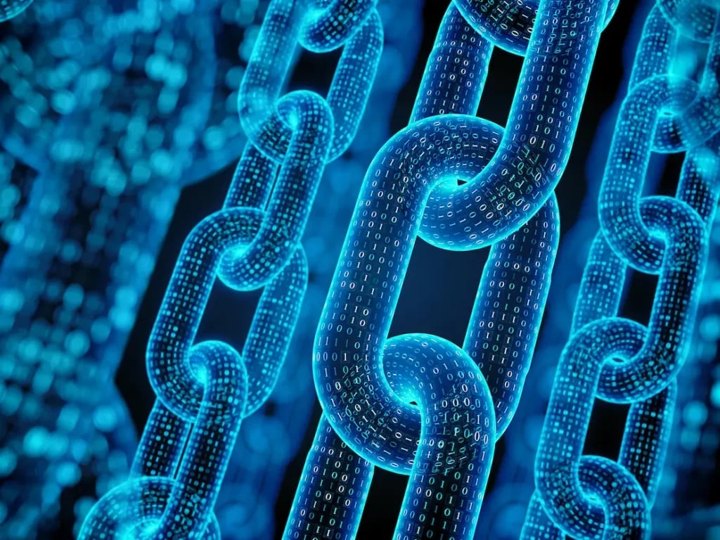 Agentic payments surge to the highest level in 3 months