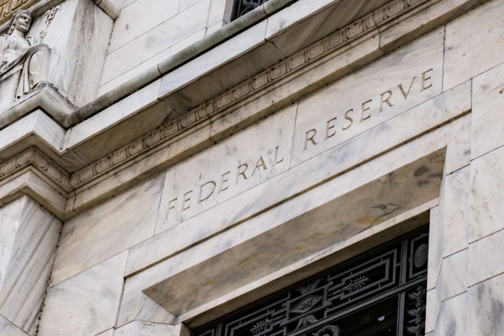 BofA just issued a shocking Fed interest rate roadmap for 2026