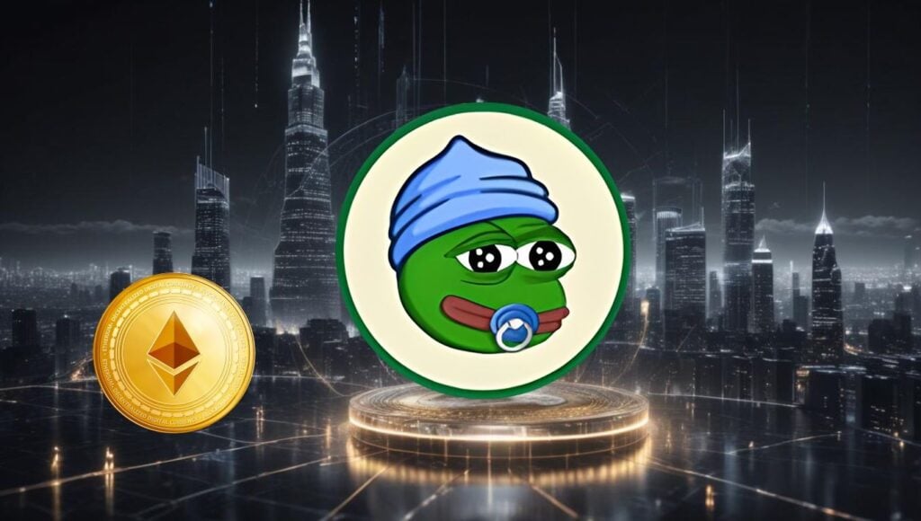 Ethereum (ETH) Bulls Target New Highs in 2026, But This Rising Coin Could Reach 20x Gains Earlier 