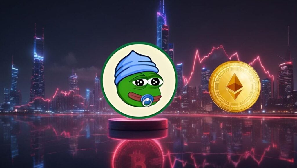Ethereum (ETH) Comeback Tipped to Boost Investors, but This Cheaper Coin Under $0.003 Looks Set for a Bigger Rally