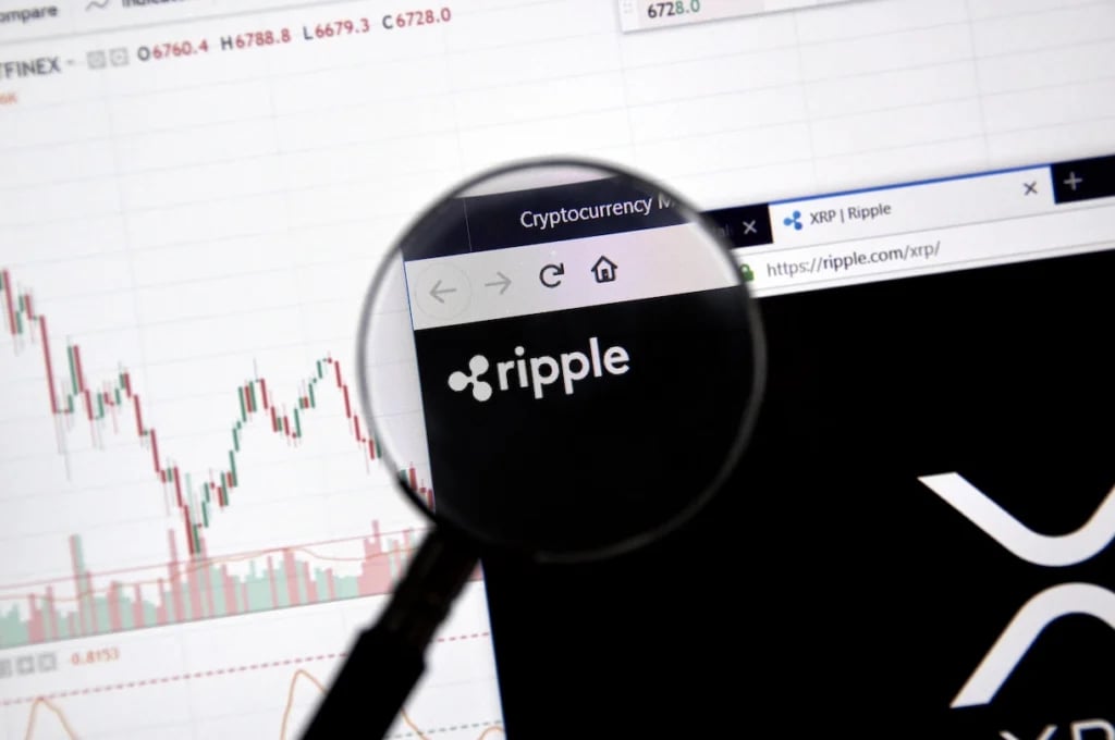 Former Ripple CTO downplays risks of front-running attacks on XRPL thumbnail
