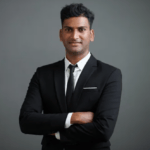 Amit Patel