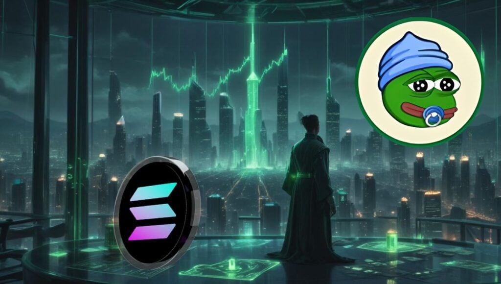 Missed Solana Below $10? Here Are 3 Coins That Could Deliver Massive Gains in 2026