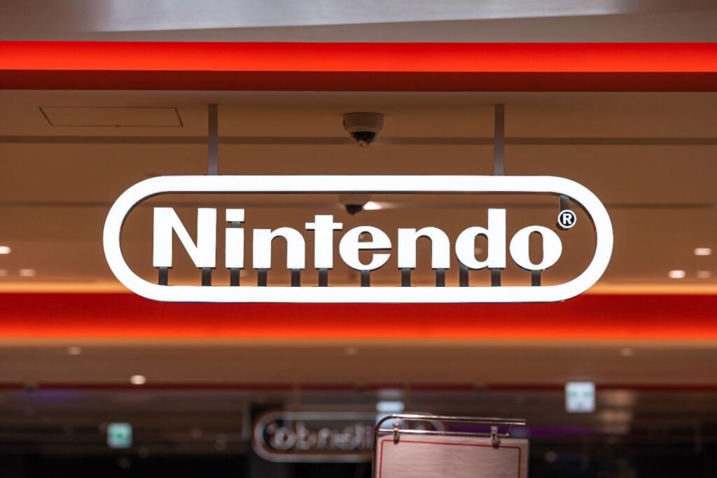 Nintendo increased its dividends by 320%: Here’s how much 100 shares will earn today thumbnail