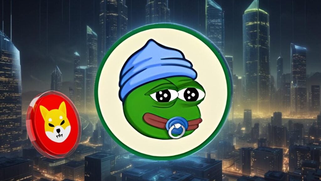 Shiba Inu Price Prediction: 10x Surge Possible for SHIB While Little Pepe (LILPEPE) Targets 40x Rally