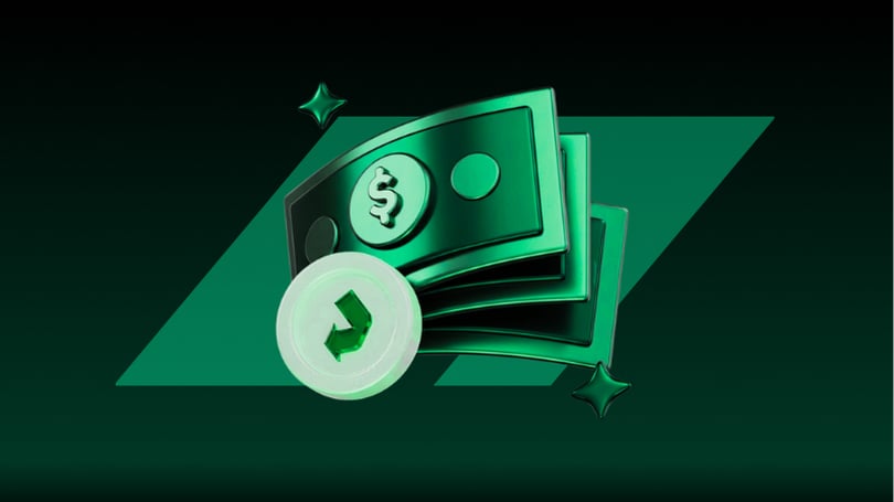 TetherBack Announces Crypto Cashback Platform Built Around Trading Fee Rebates