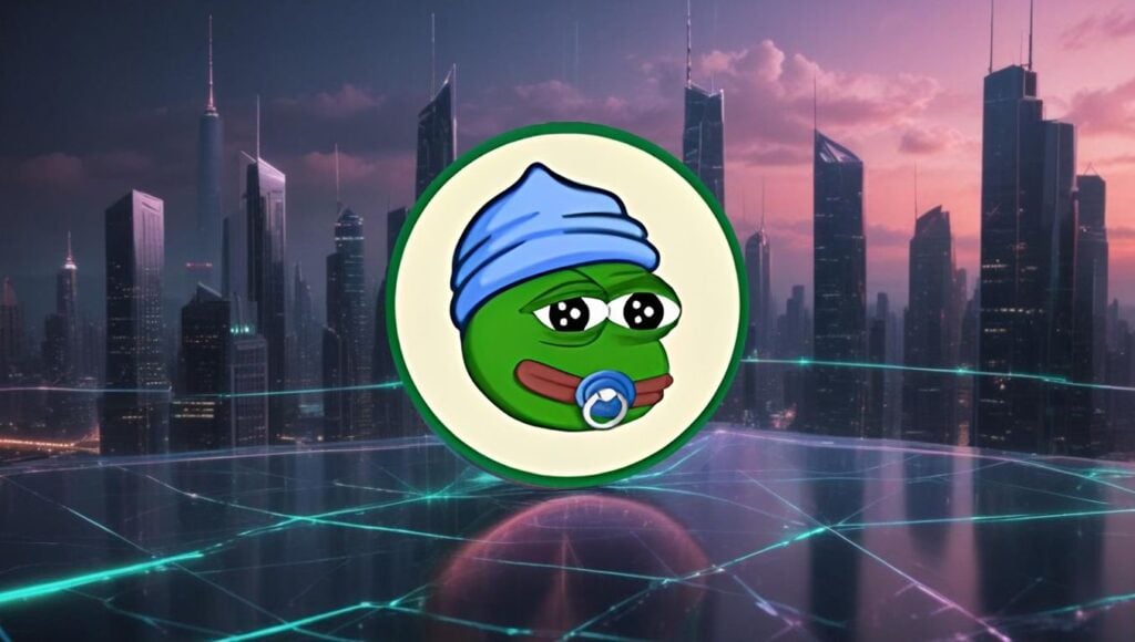 These 3 Coins Could Rally 25x Before the Year 2026 Ends 