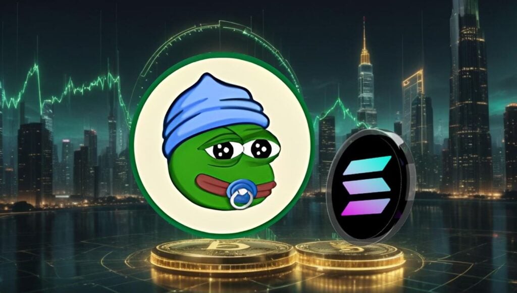 Top 3 Best Cryptos to Buy Now as They Gain Comparison to Investing in Solana (SOL) in 2020