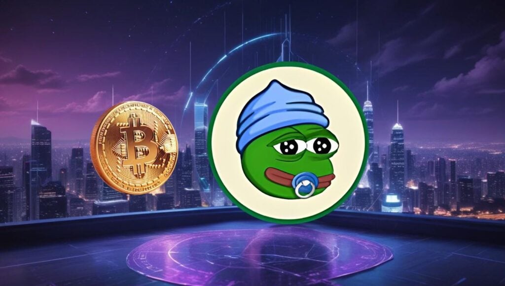 Top 4 Coins to Buy Now as Bitcoin (BTC) Pumps and Market Momentum Builds