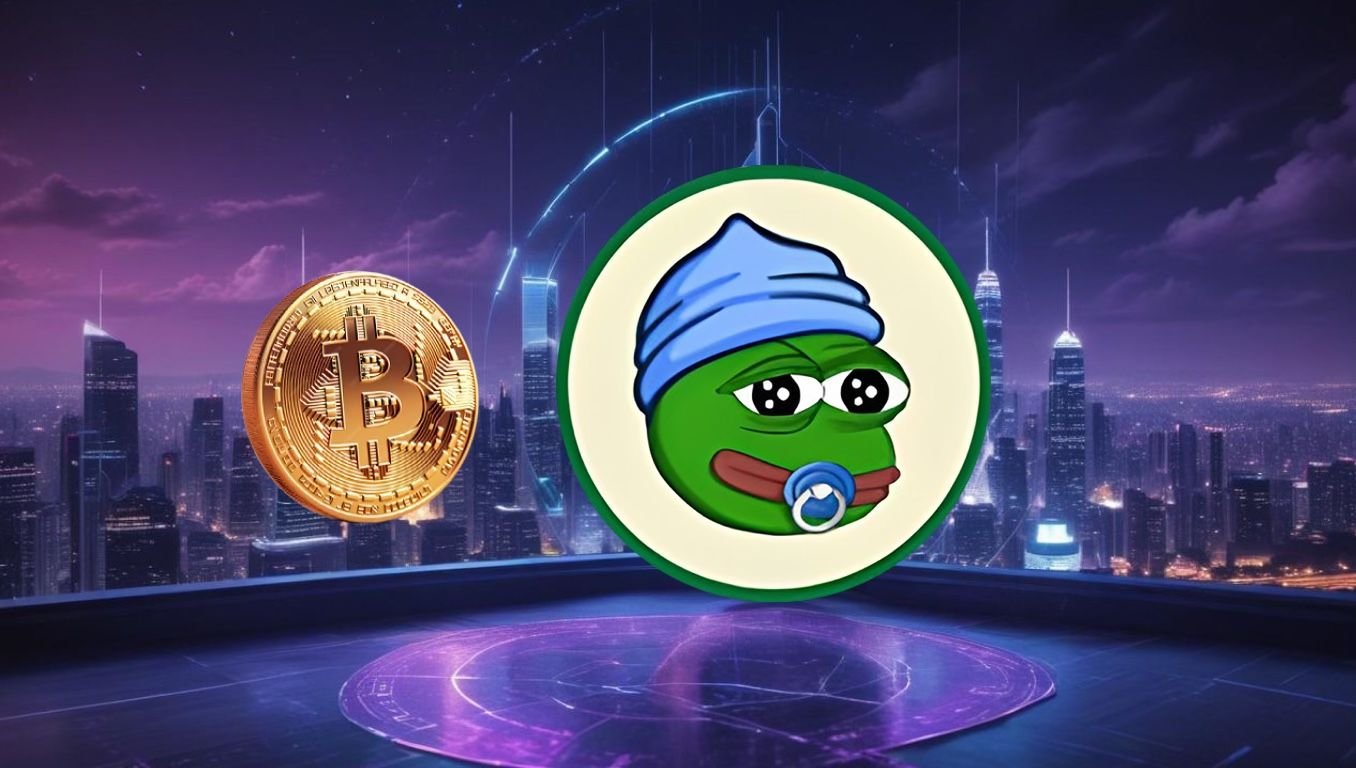 Top 4 Coins to Buy Now as Bitcoin (BTC) Pumps and Market Momentum Builds 