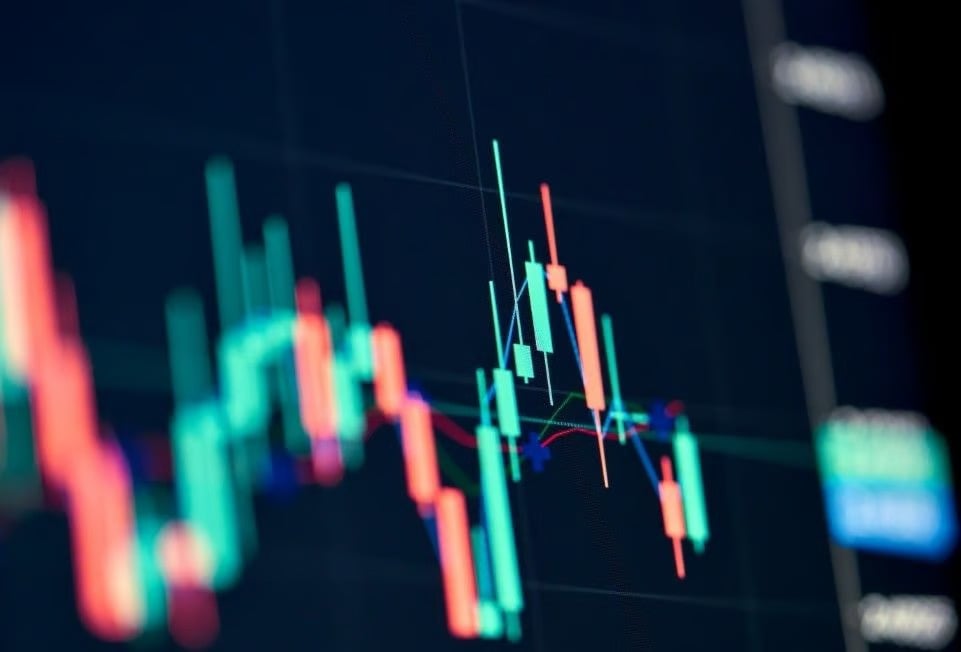 'Wait for the dip,' top on-chain analyst reveals his SpaceX stock IPO strategy