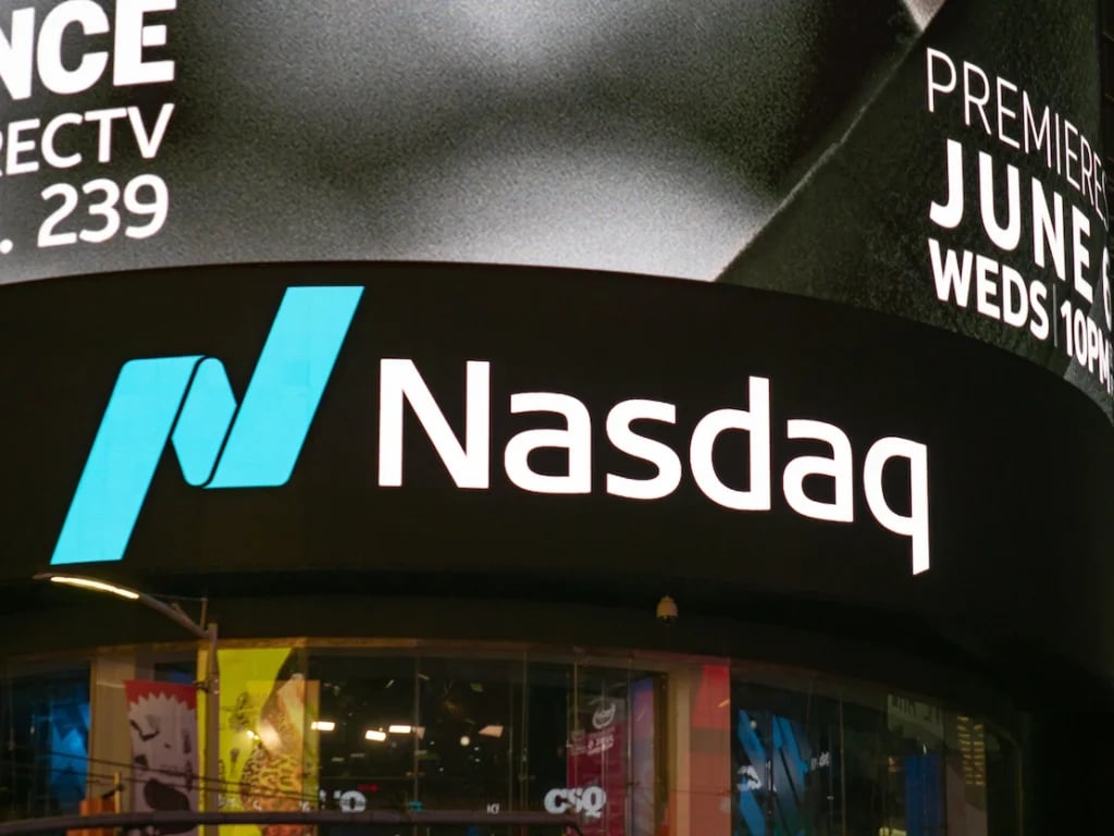 Wall Street predicts Marvell stock price for next 12 months thumbnail