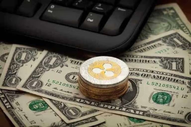 Crypto markets update XRP’s price for June 30, 2026 thumbnail