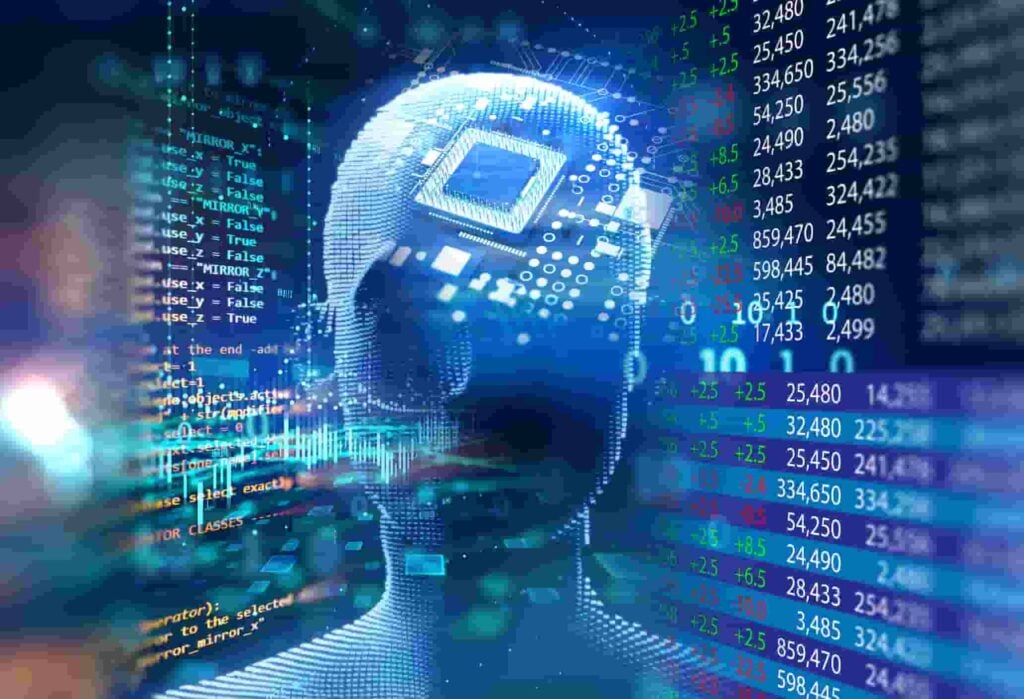 Nonprofit Sentient Foundation puts $42 million behind open-source AGI