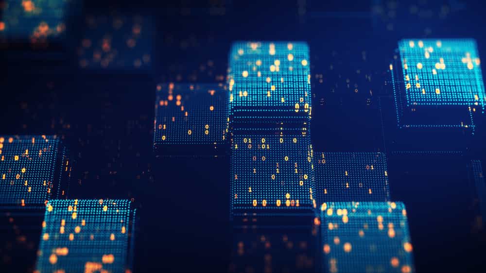 Productive Assets Are Crypto's Next Growth Story