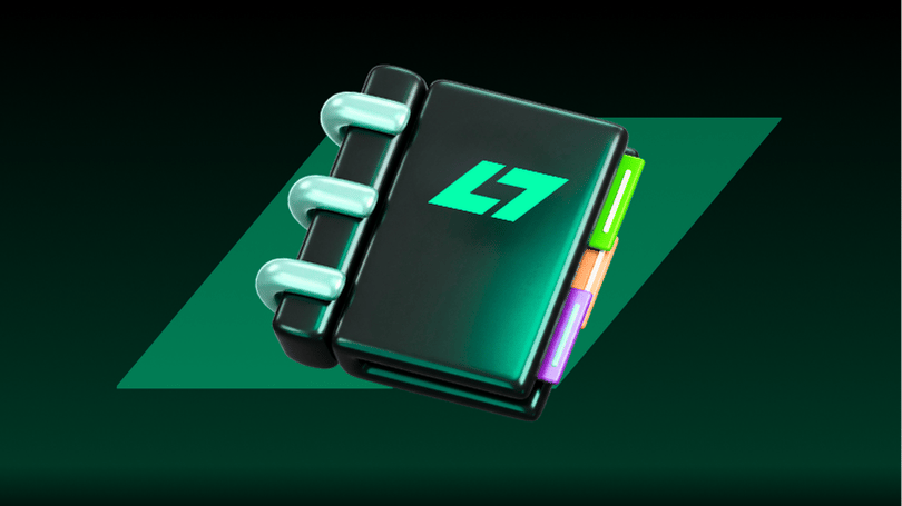 TetherBack and Crypto Cashback: A Practical Guide for Futures Traders