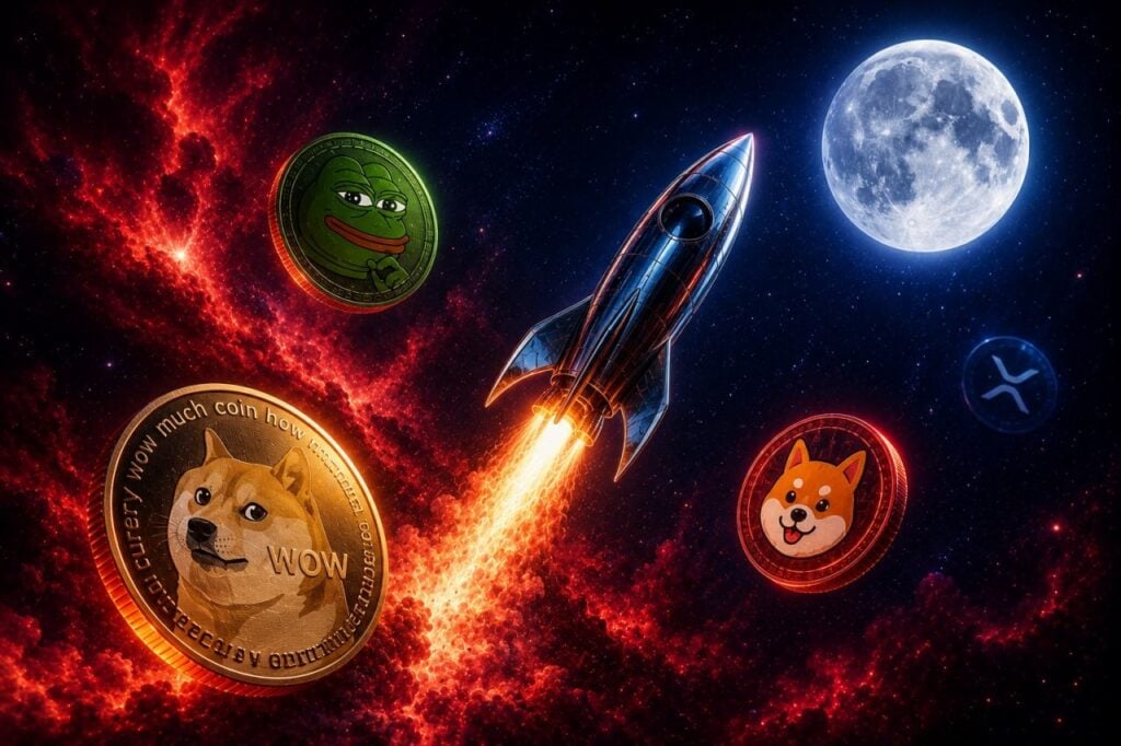 The SpaceX IPO Window Is Getting Closer — SpaceBeat Is Already Moving Through Presale