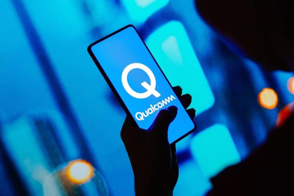 Wall Street sets Qualcomm stock price target for 2027