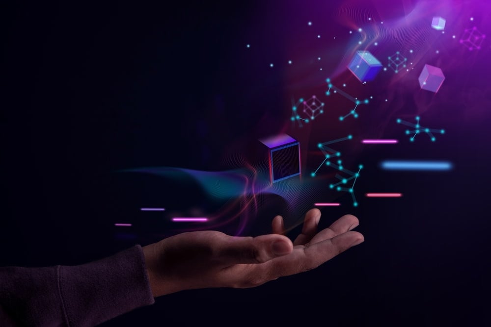 ZIGChain and Ondo Finance partner to expand onchain access to US securities
