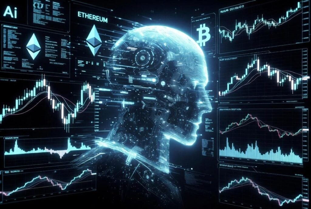 5 Best Free AI Crypto & Stock Trading Bots in 2026: Beginner Guide to Passive Income