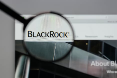 BlackRock’s crypto portfolio up nearly $5 billion in July thumbnail