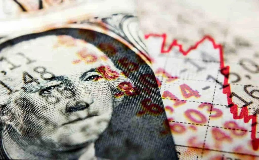 Corporate insiders dump over $77 billion of stock in the first half of 2026 thumbnail