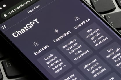 Here is the best time to buy XRP, according to ChatGPT thumbnail