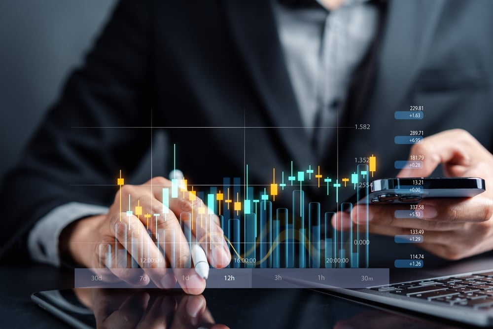 How to Build a Business Model That Supports Growth
