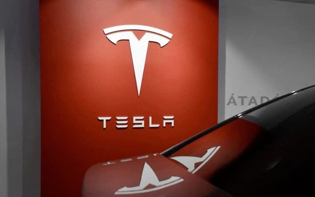 Is Tesla stock buy alert as TSLA turns most oversold in over a year thumbnail