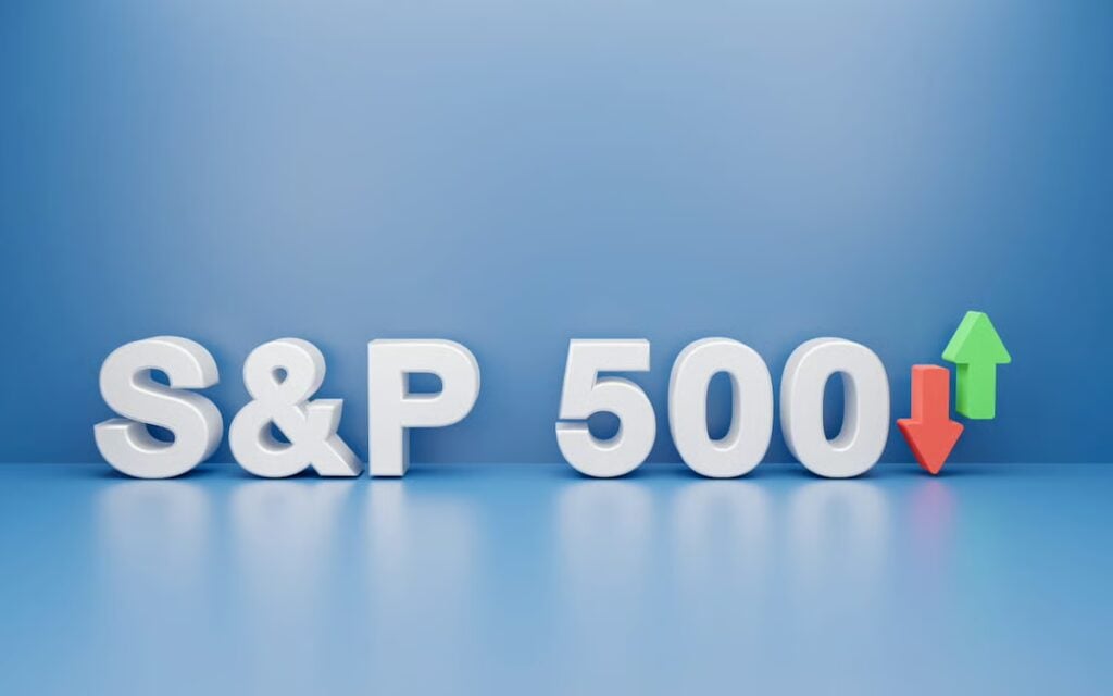 This S&amp;P 500 metric just surpassed Dot-com bubble peak thumbnail